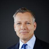 Schmitz Jan Philipp