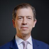 Mathias Burghardt