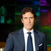 Alberto Calacagno.jpg 