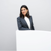 Anne-Laure Giret.png 