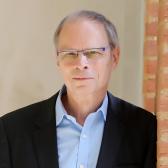 Jean Tirole.jpg