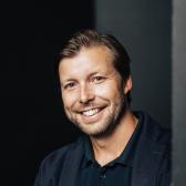 Jonas Corné.jpg