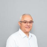 Khaled Maalej.jpg