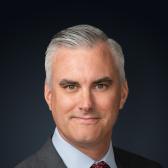  Michael Bane