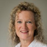 Sophie Pedder.jpg 