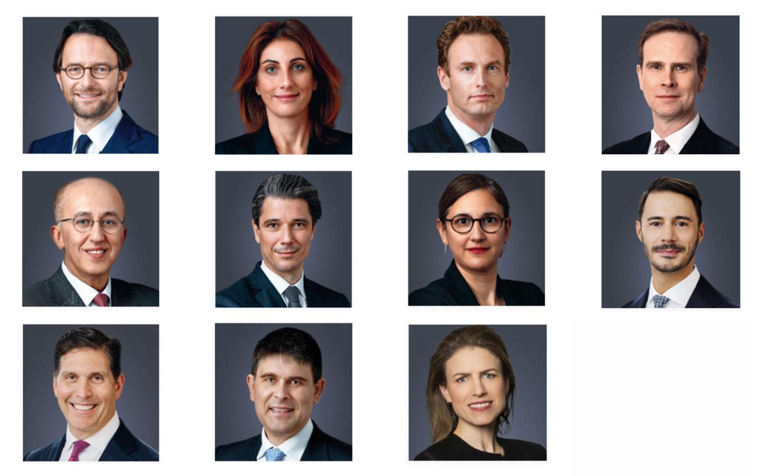 Gouvernance-Comex-2026-Ardian-August-2026
