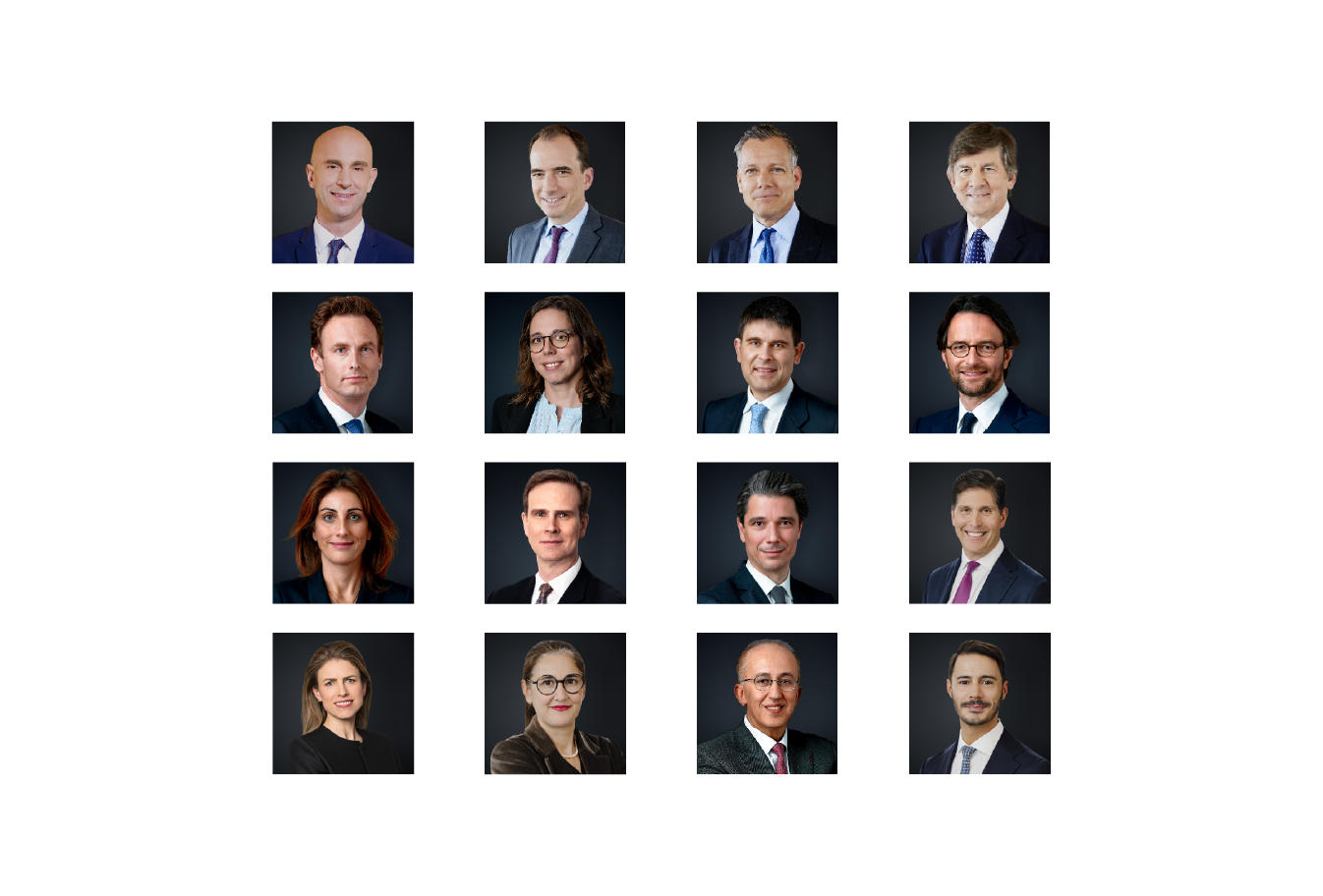 people-grid-V3.png