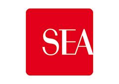 logo SEA 2
